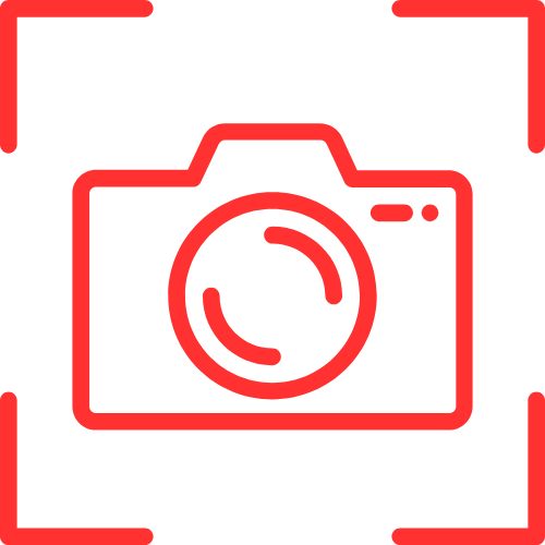 My Free Nudes
